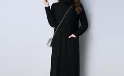 索多玛的120天 快播